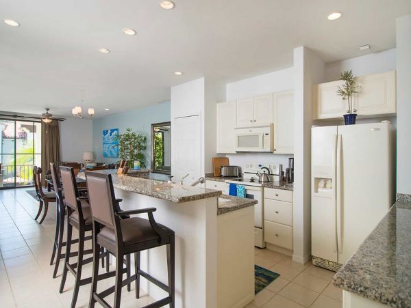 Playa Hermosa  Guanacaste Condo 964778