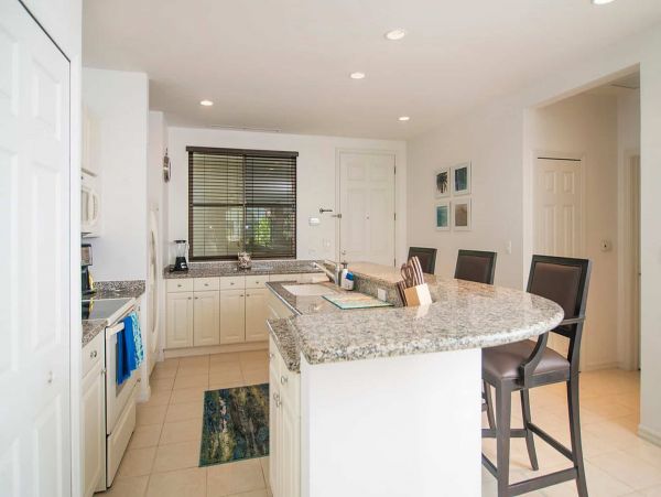 Playa Hermosa  Guanacaste Condo 964778