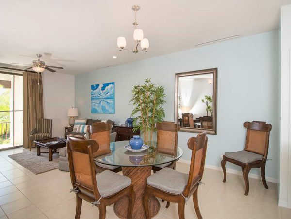 Playa Hermosa  Guanacaste Condo 964778