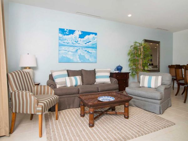 Playa Hermosa  Guanacaste Condo 964778
