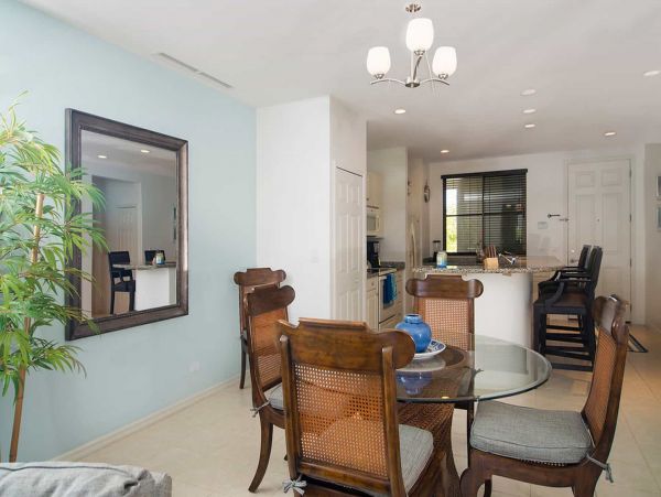 Playa Hermosa  Guanacaste Condo 964778