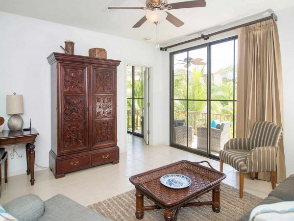 Playa Hermosa  Guanacaste Condo 964778