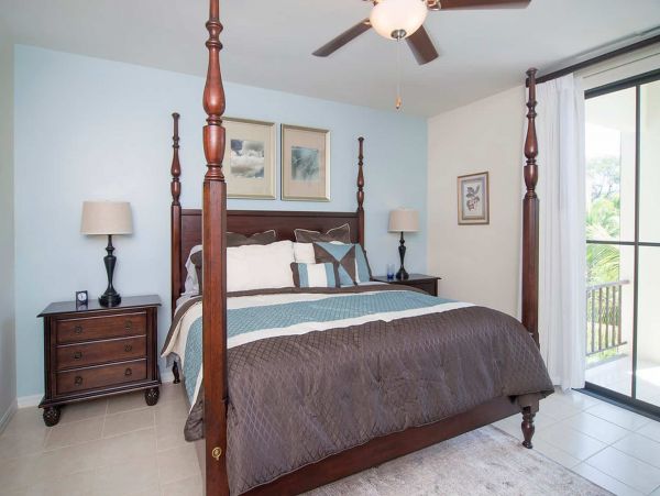 Playa Hermosa  Guanacaste Condo 964778