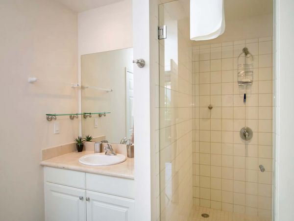 Playa Hermosa  Guanacaste Condo 964778