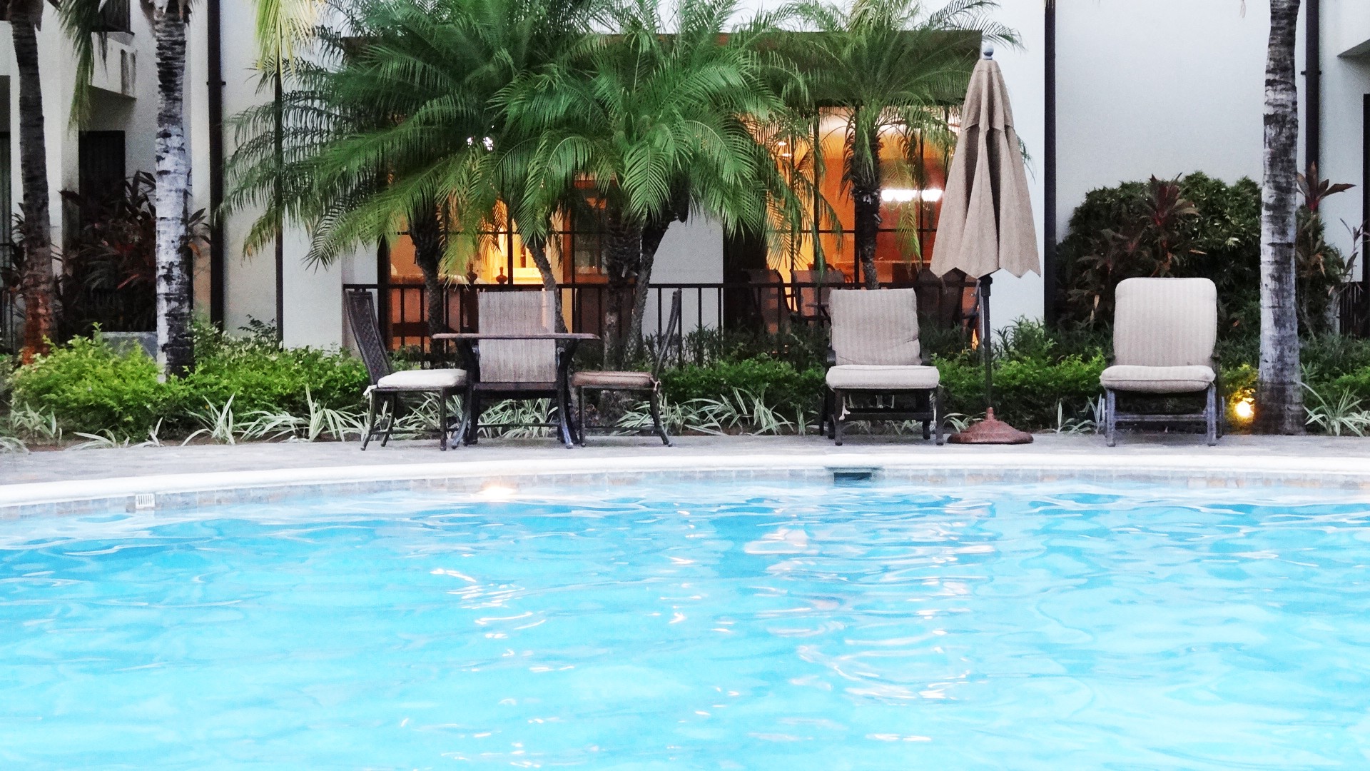 Playa Hermosa  Guanacaste Condo 964779