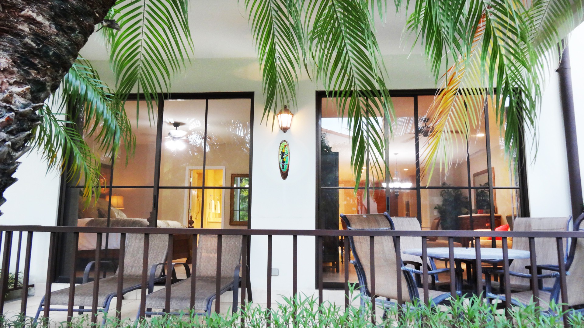 Playa Hermosa  Guanacaste Condo 964779