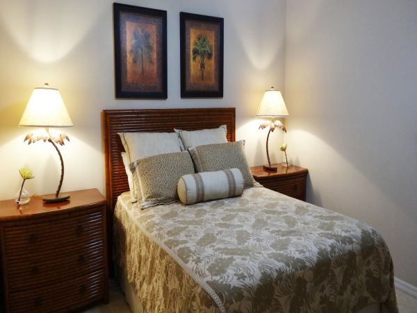 Playa Hermosa  Guanacaste Condo 964779