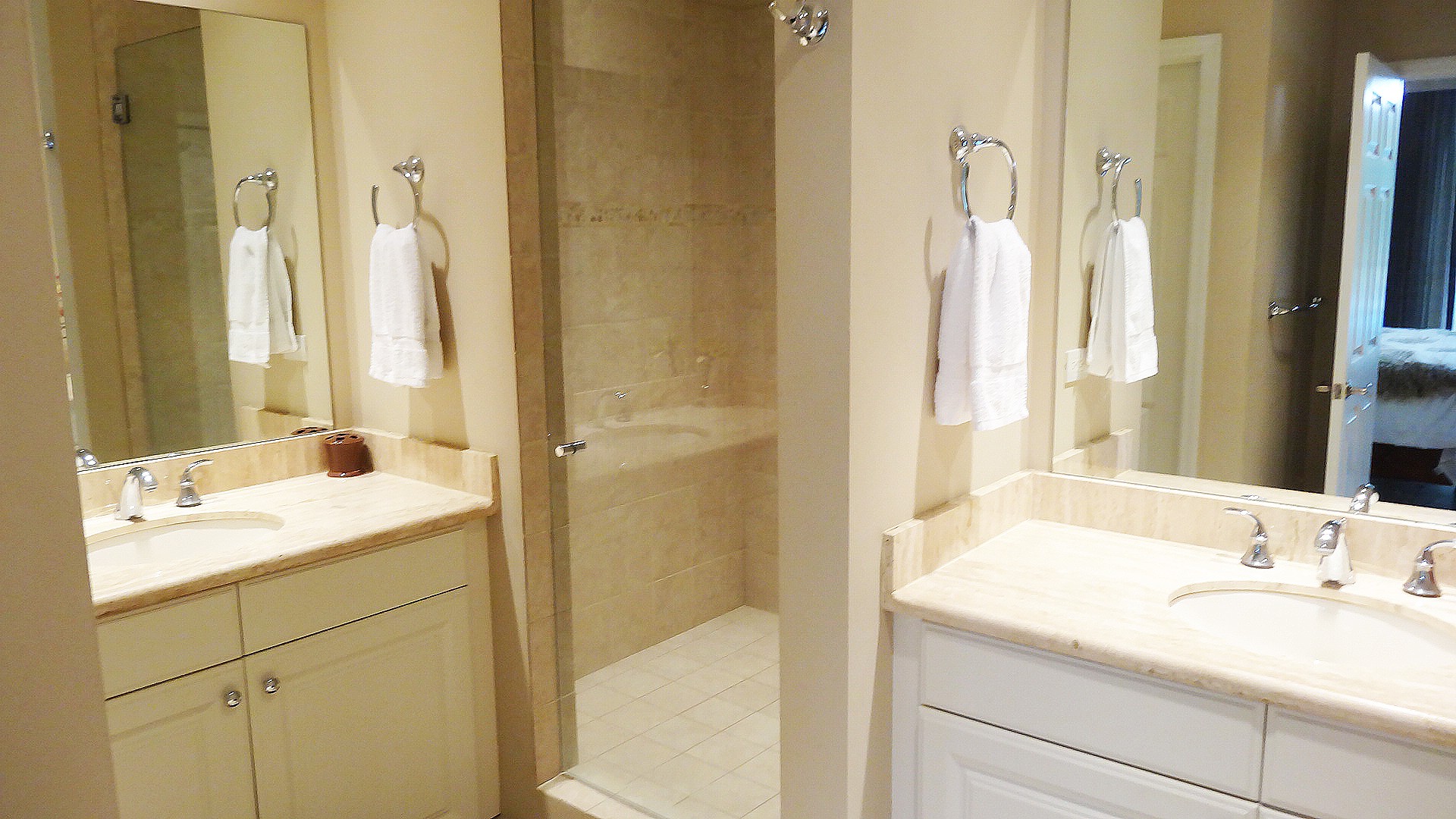 Playa Hermosa  Guanacaste Condo 964779