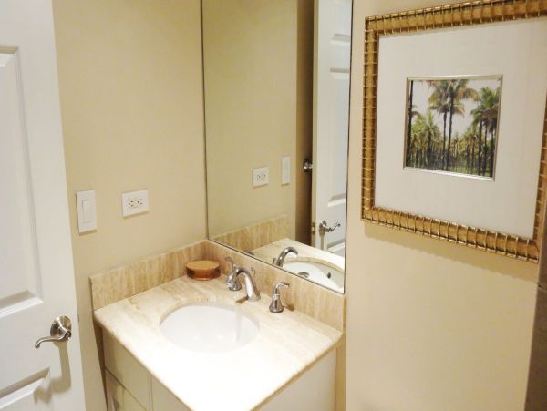 Playa Hermosa  Guanacaste Condo 964779