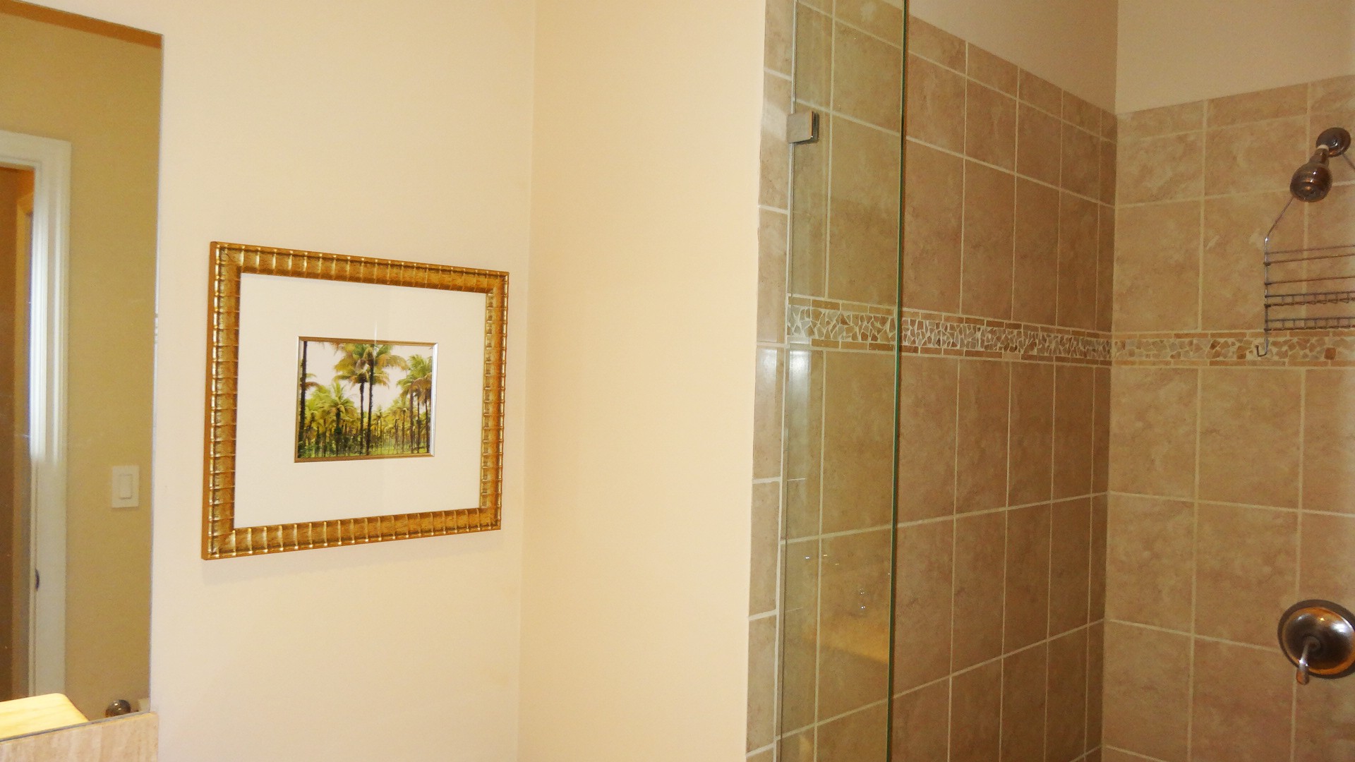 Playa Hermosa  Guanacaste Condo 964779