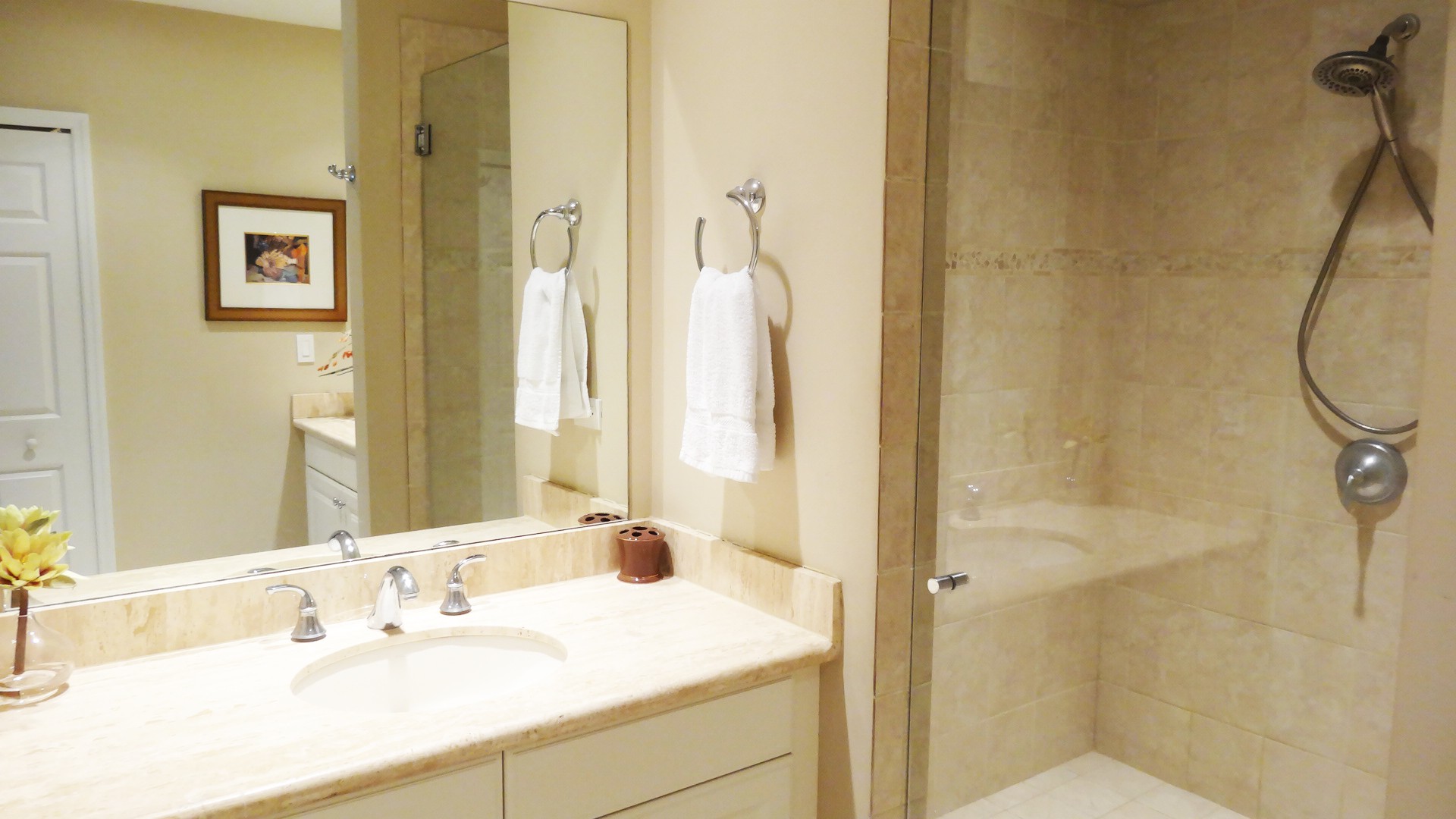 Playa Hermosa  Guanacaste Condo 964779