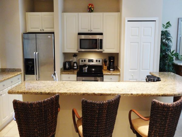 Playa Hermosa  Guanacaste Condo 964779