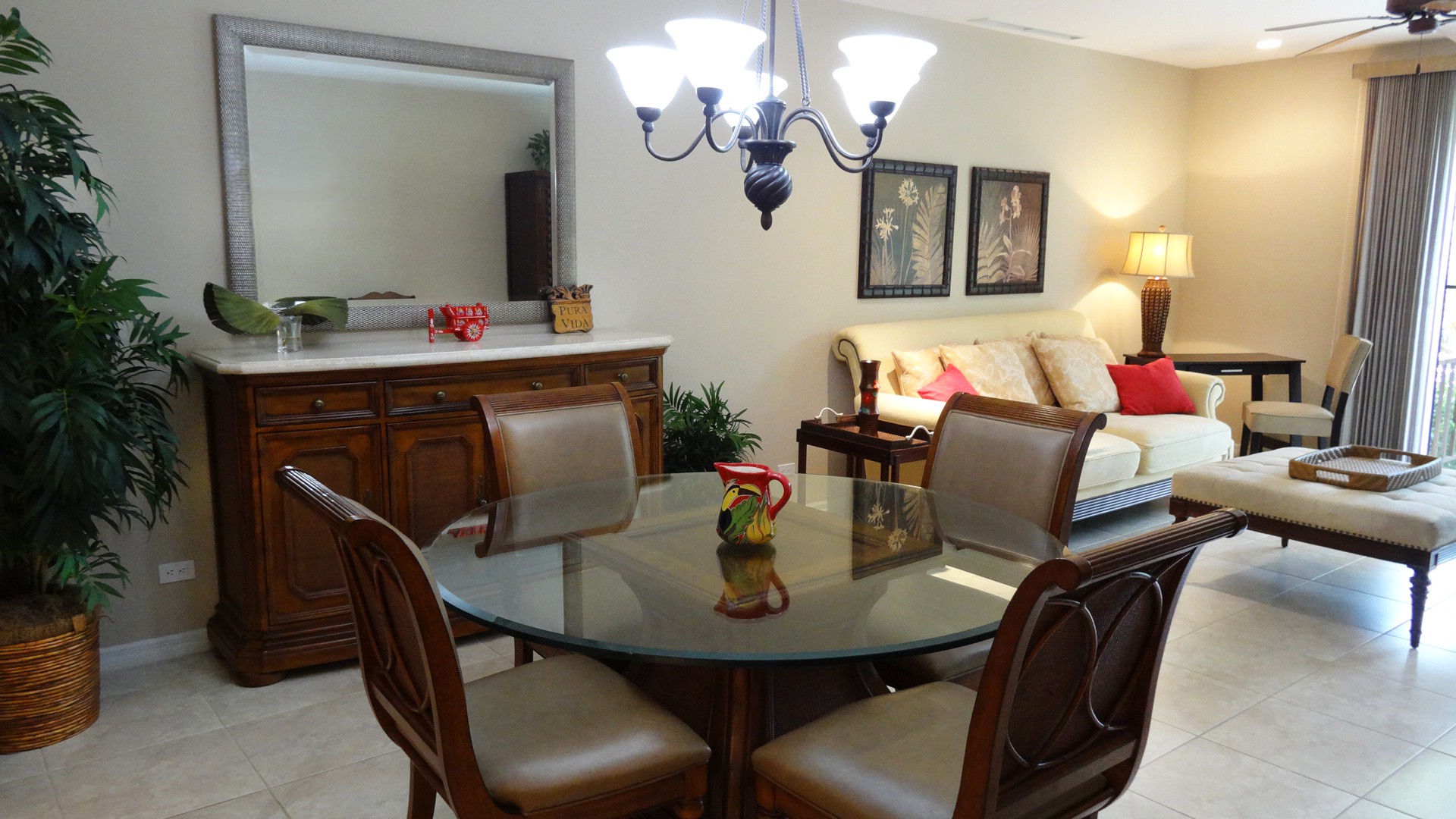 Playa Hermosa  Guanacaste Condo 964779