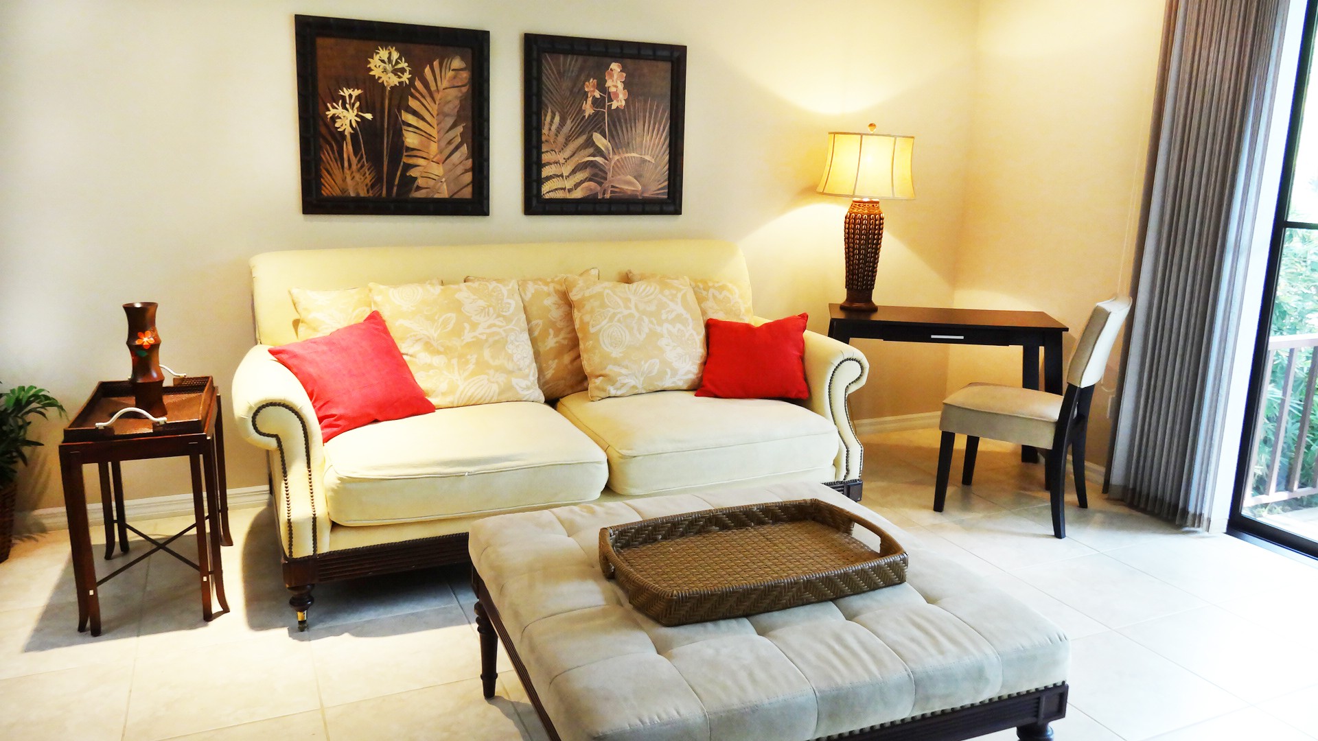 Playa Hermosa  Guanacaste Condo 964779