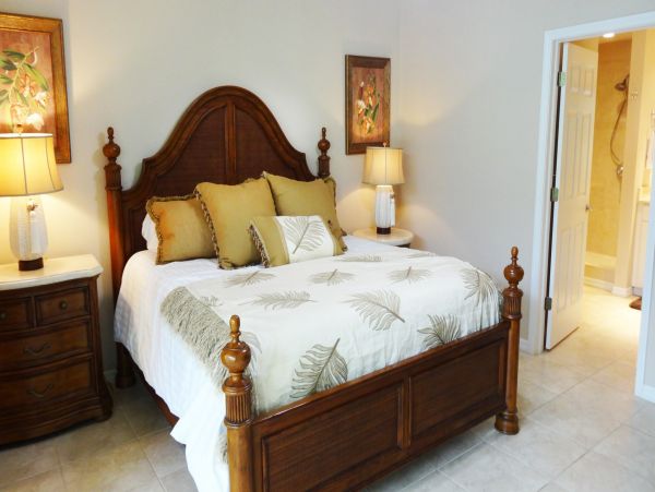 Playa Hermosa  Guanacaste Condo 964779