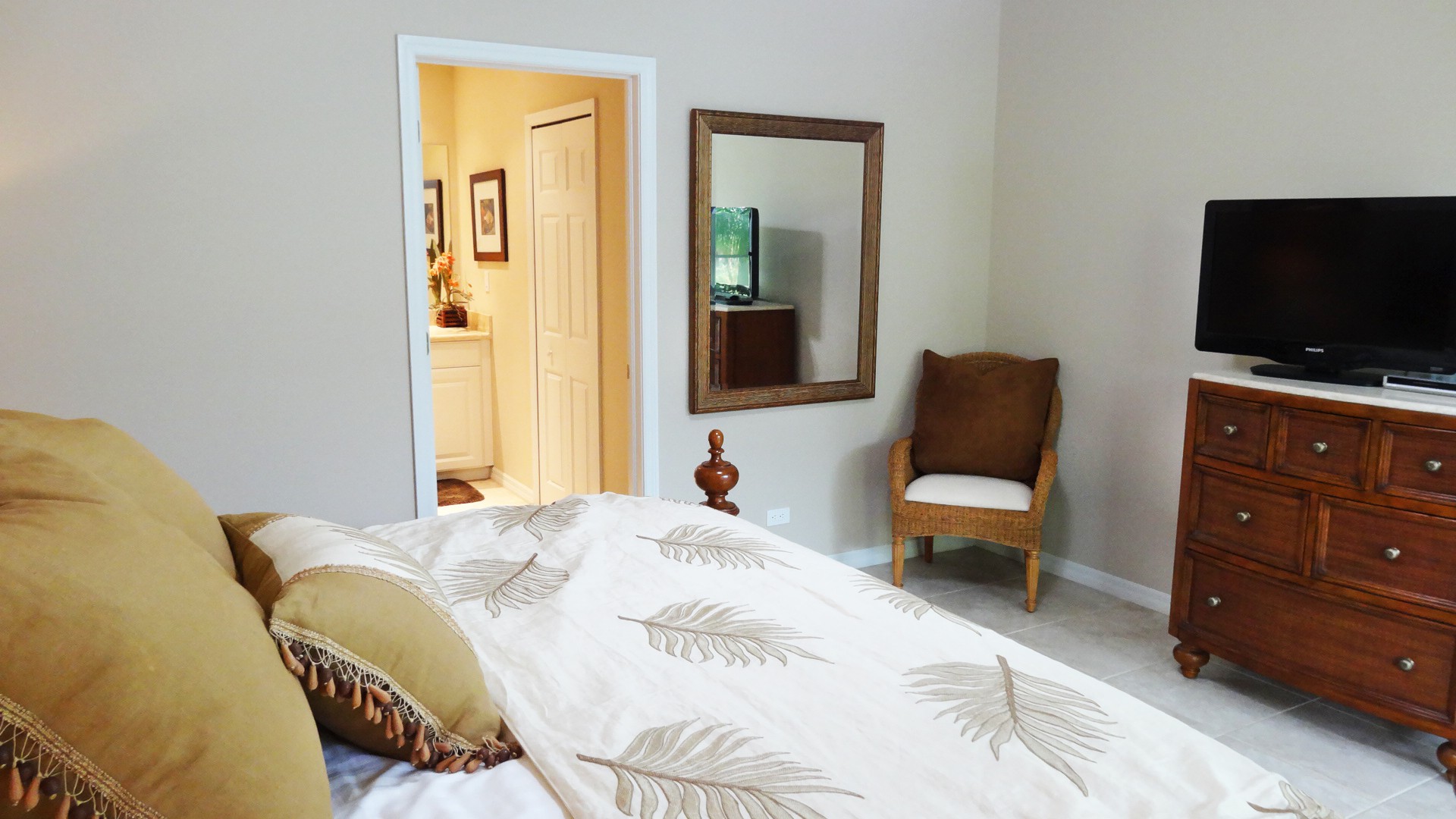 Playa Hermosa  Guanacaste Condo 964779