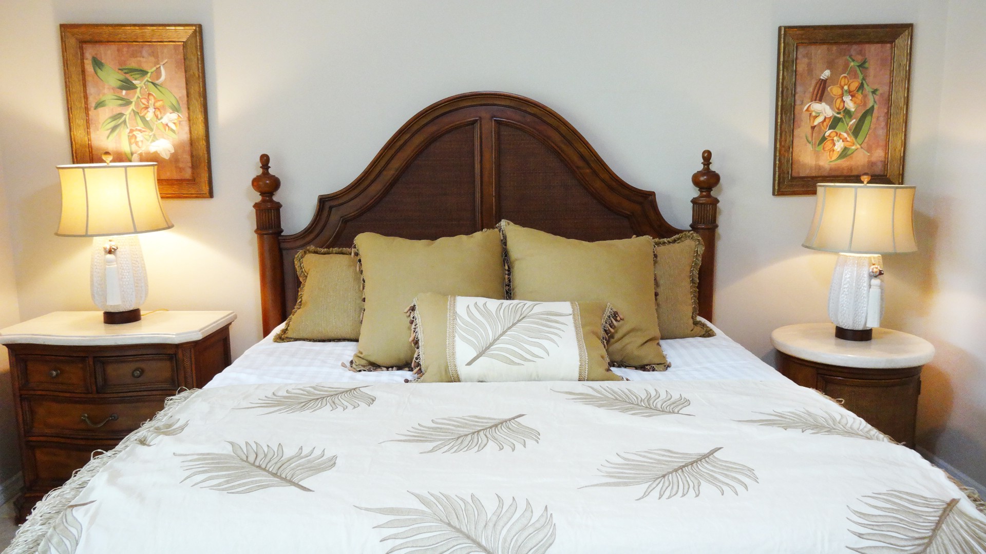 Playa Hermosa  Guanacaste Condo 964779