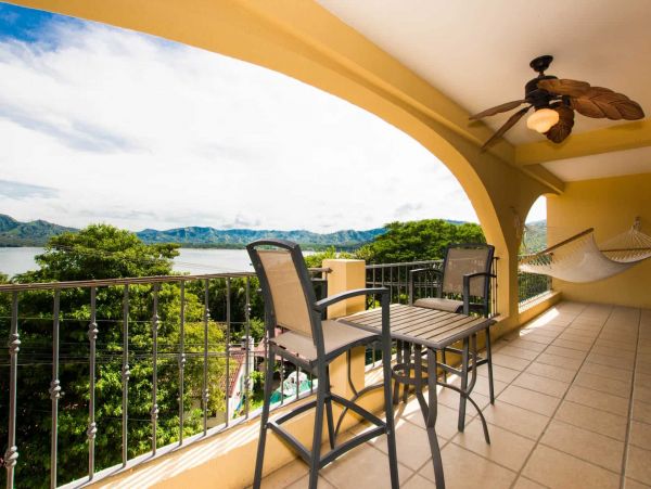 Tamarindo Condo 964780