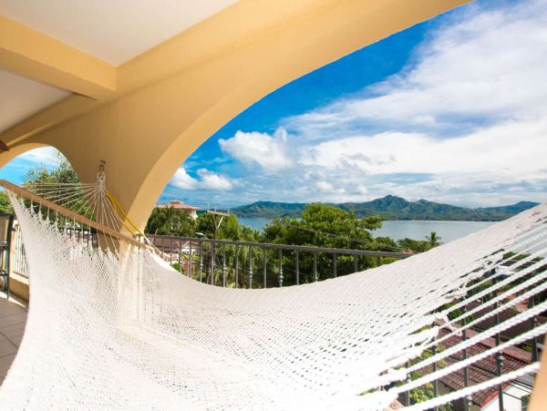 Tamarindo Condo 964780
