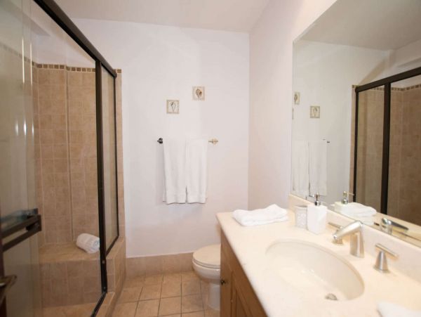 Tamarindo Condo 964780