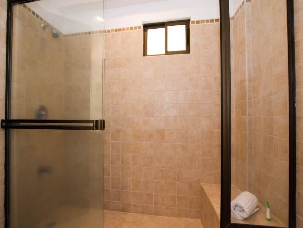 Tamarindo Condo 964780