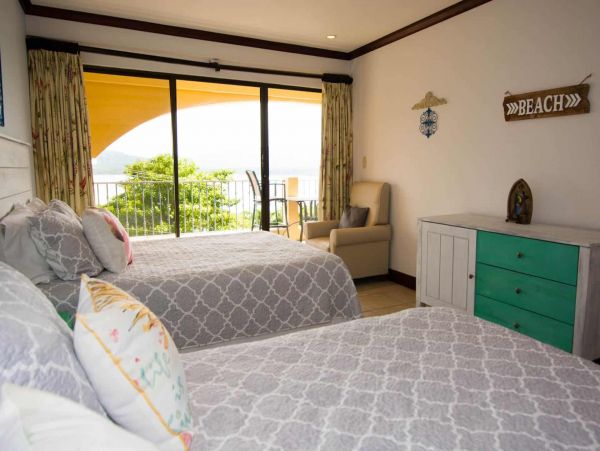 Tamarindo Condo 964780