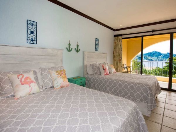 Tamarindo Condo 964780