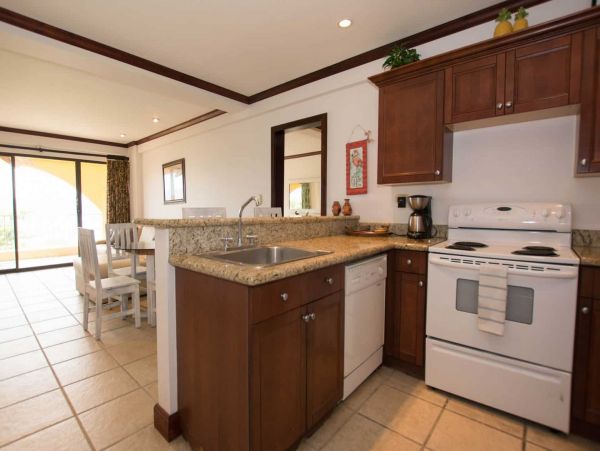 Tamarindo Condo 964780