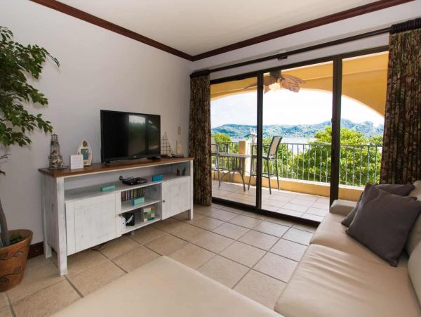 Tamarindo Condo 964780