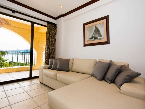 Tamarindo Condo 964780