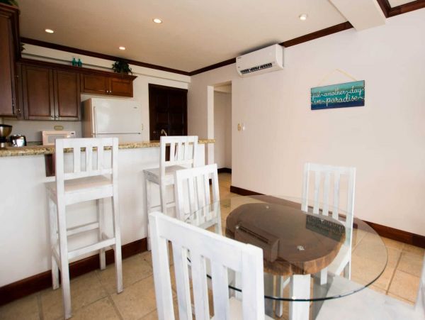 Tamarindo Condo 964780