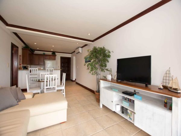 Tamarindo Condo 964780