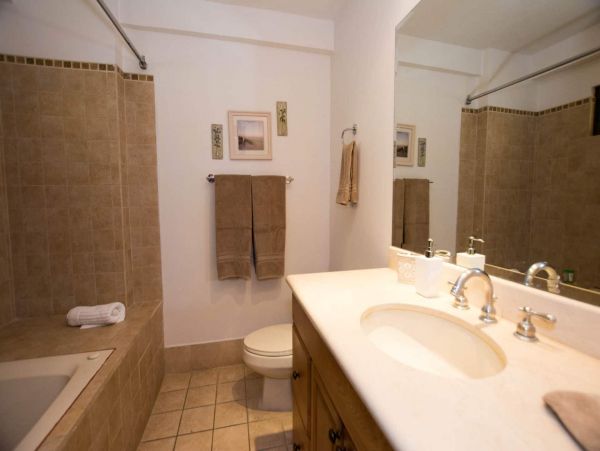 Tamarindo Condo 964780