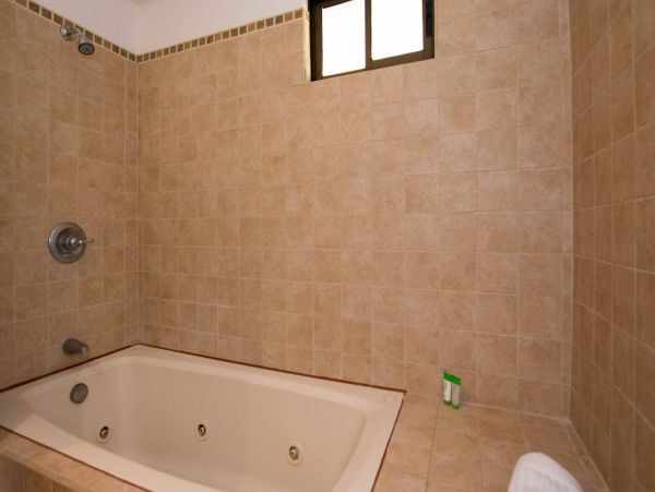 Tamarindo Condo 964780