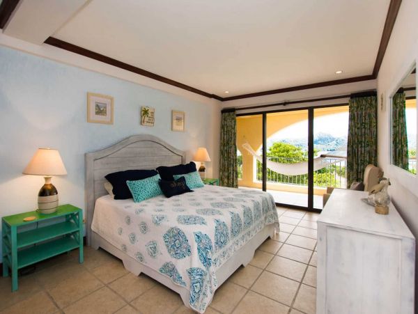 Tamarindo Condo 964780