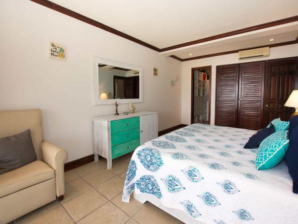 Tamarindo Condo 964780