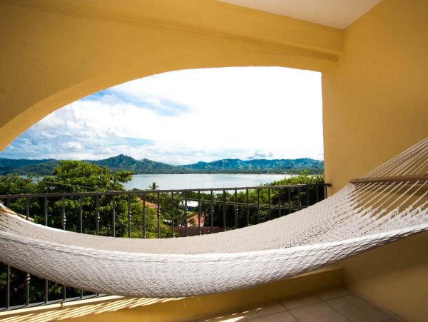 Tamarindo Condo 964780