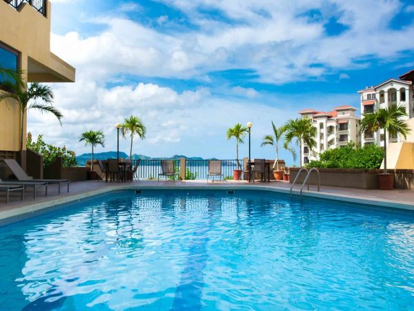 Tamarindo Condo 964780