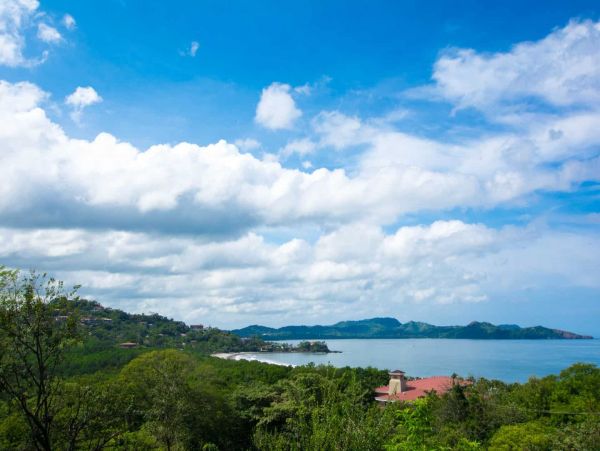 Tamarindo Condo 964780