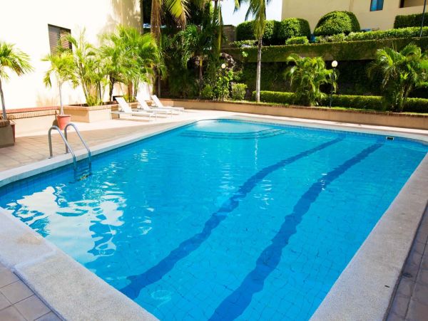 Tamarindo Condo 964780
