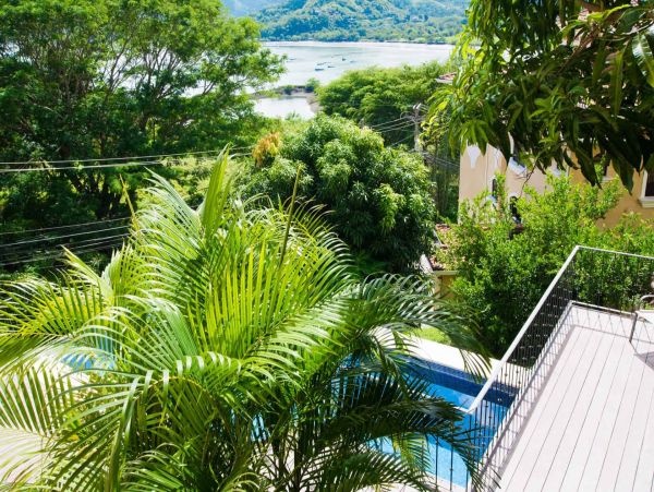 Tamarindo Condo 964780