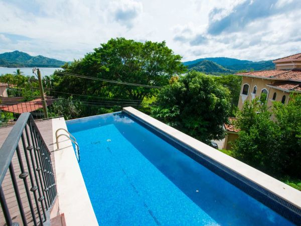 Tamarindo Condo 964780