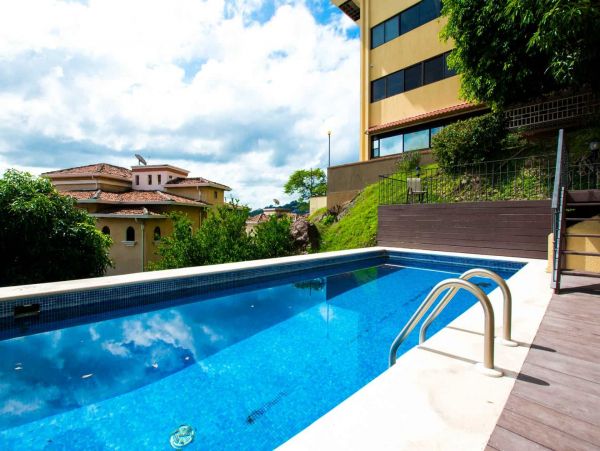 Tamarindo Condo 964780