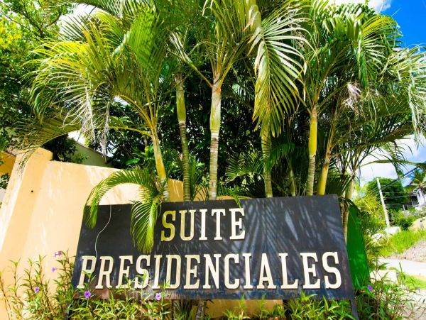Tamarindo Condo 964780