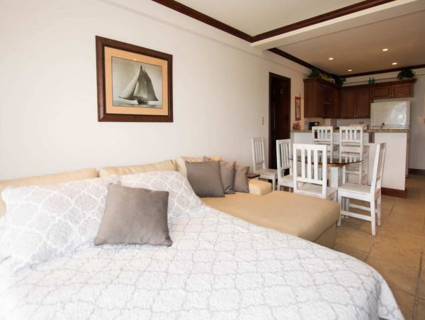 Tamarindo Condo 964780