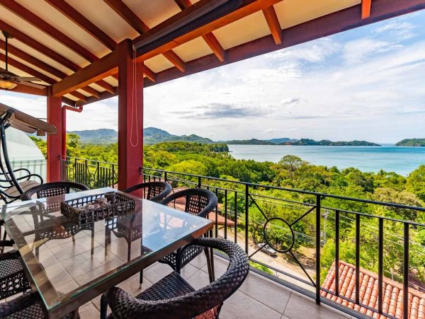 Tamarindo Home 964783
