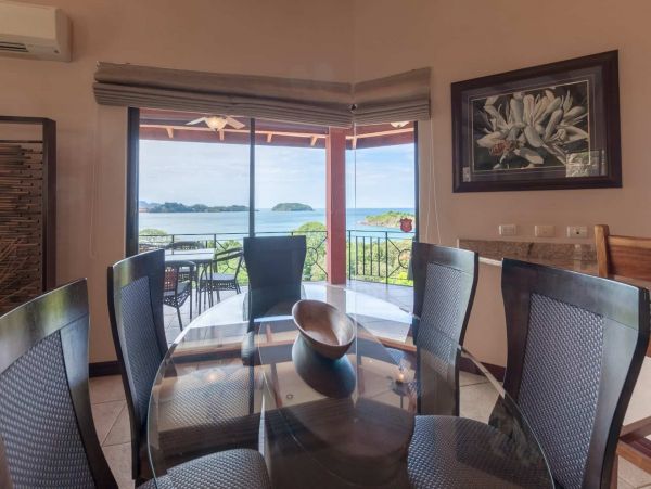 Tamarindo Home 964783
