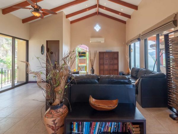 Tamarindo Home 964783