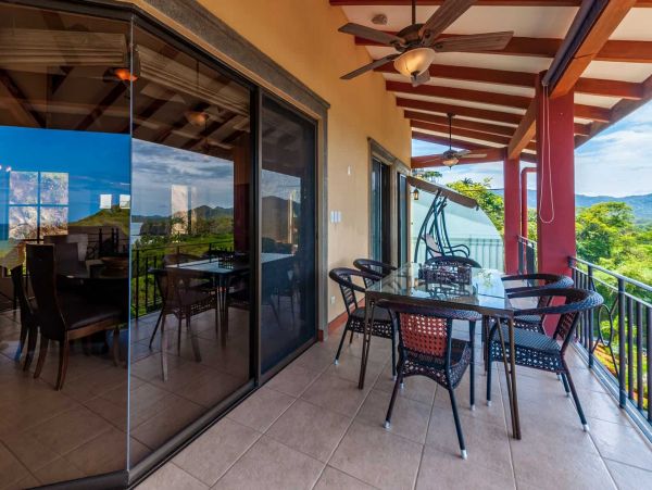 Tamarindo Home 964783