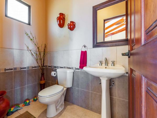 Tamarindo Home 964783